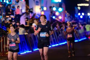 BIB: 
                            <button type="button" onclick="openModal(23767161)" class="btn btn-primary btn-sm float-right btn-popup" data-toggle="modal" data-target=".modal-high-quality">
                        <i class="fas fa-shopping-cart"></i> Add to Cart
                    </button>
                                            <button type="button" onclick="isThisMe(23767161, true)" class="btn btn-success btn-sm float-right btn-popup btn-isme hidden" data-toggle="tooltip" data-placement="bottom" title="นี่คือรูปของคุณใช่ไหม คลิกที่นี่เพื่อเอาเข้าอัลบั้ม">
                        <i class="fas fa-plus"></i> Add to album
                    </button>
                    <button type="button" onclick="isThisMe(23767161, false)" class="btn btn-warning btn-sm float-right btn-popup btn-isnotme hidden">
                        <i class="fas fa-ban"></i> Remove from album
                    </button>